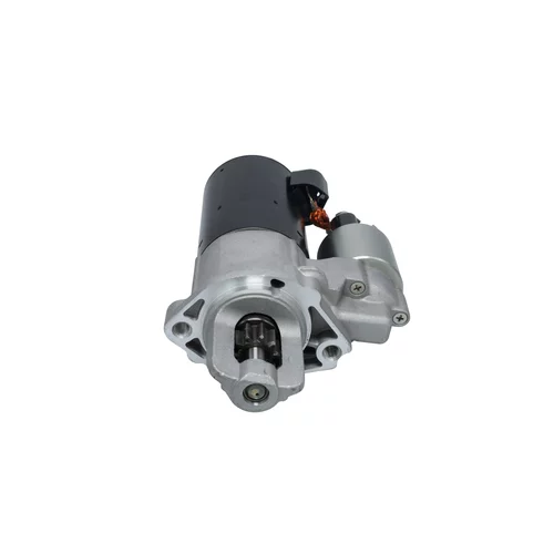 Štartér 1 986 S00 853 /BOSCH/ - obr. 5