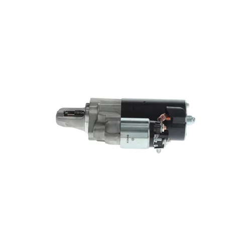 Štartér 1 986 S00 858 /BOSCH/ - obr. 4
