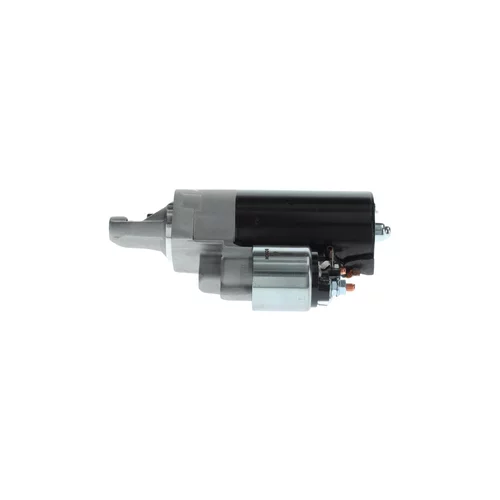 Štartér 1 986 S00 865 /BOSCH/ - obr. 2
