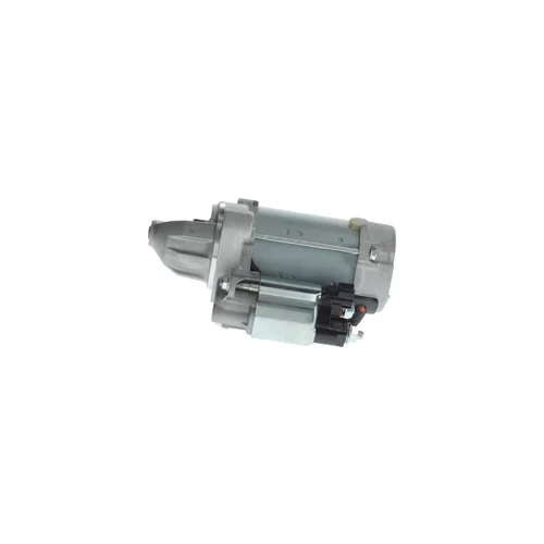 Štartér 1 986 S01 193 /BOSCH/