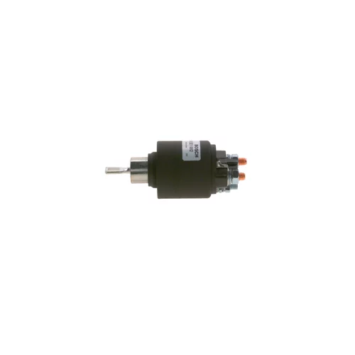Elektromagnetický spínač pre štartér 1 986 SE1 682 /BOSCH/ - obr. 3