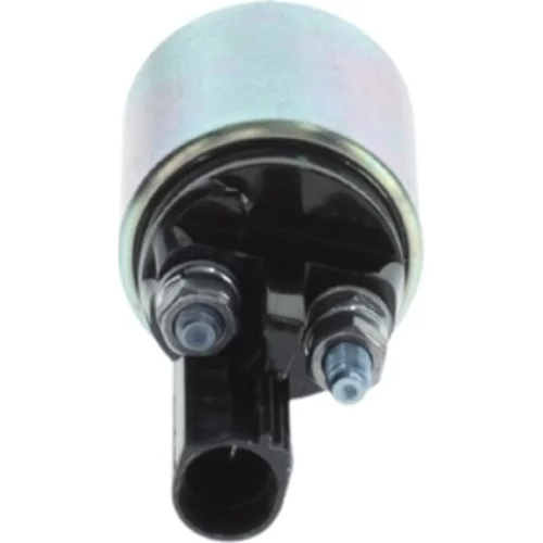 Elektromagnetický spínač pre štartér 1 986 SE1 751 /BOSCH/ - obr. 1