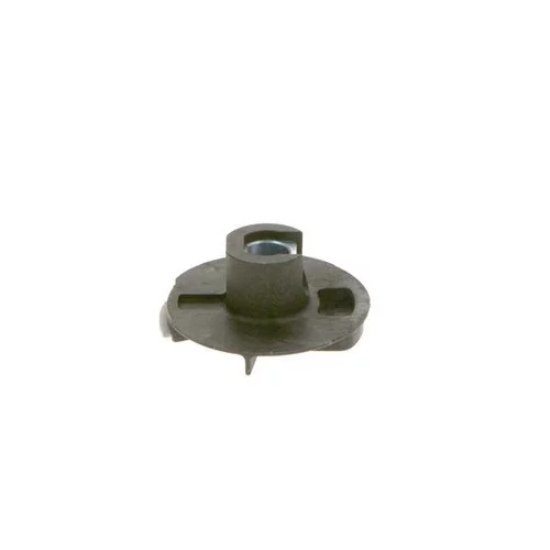 Palec (rotor) rozdeľovača zapaľovania 1 987 234 064 /BOSCH/ - obr. 1