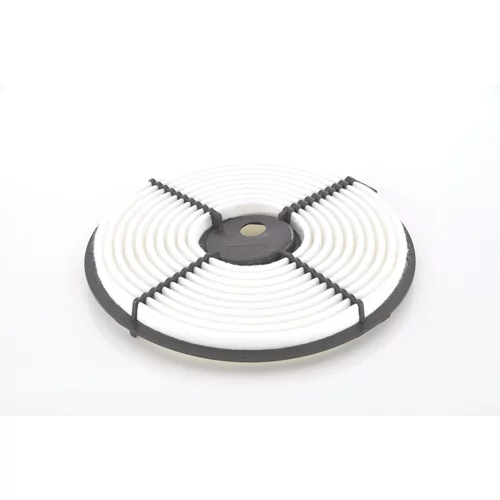 Vzduchový filter BOSCH 1 987 429 133