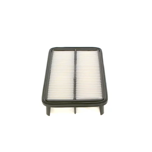 Vzduchový filter 1 987 429 135 /BOSCH/ - obr. 3