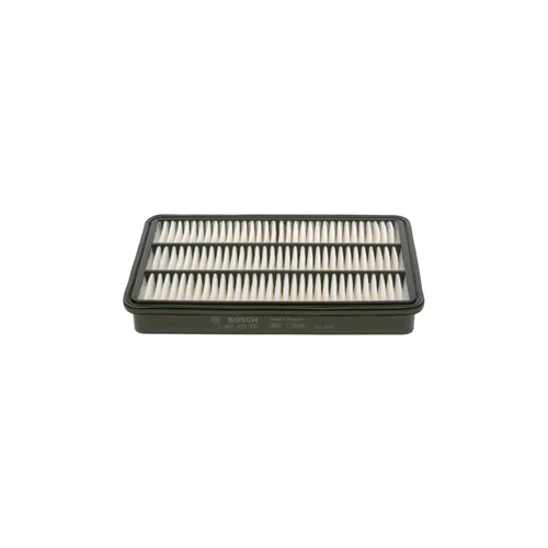 Vzduchový filter BOSCH 1 987 429 151