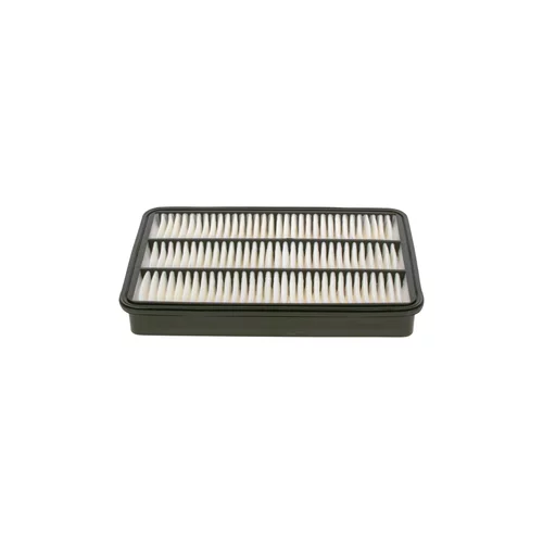 Vzduchový filter 1 987 429 162 /BOSCH/ - obr. 2