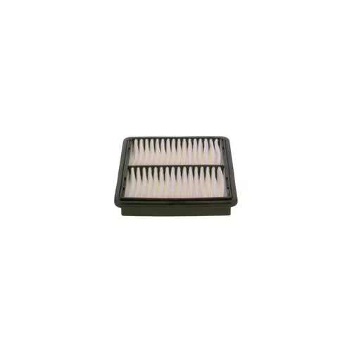 Vzduchový filter 1 987 429 166 /BOSCH/ - obr. 2
