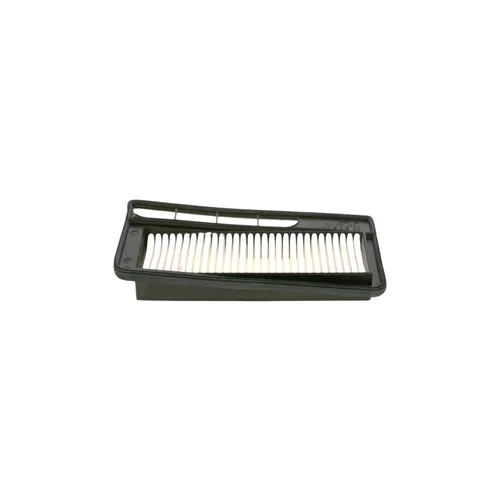 Vzduchový filter 1 987 429 173 /BOSCH/ - obr. 2