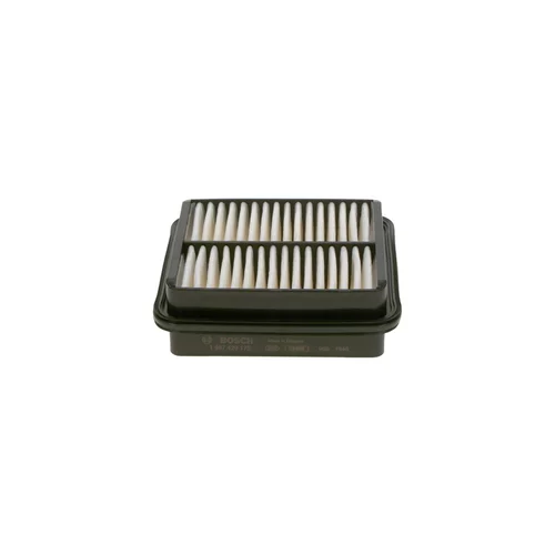 Vzduchový filter BOSCH 1 987 429 175