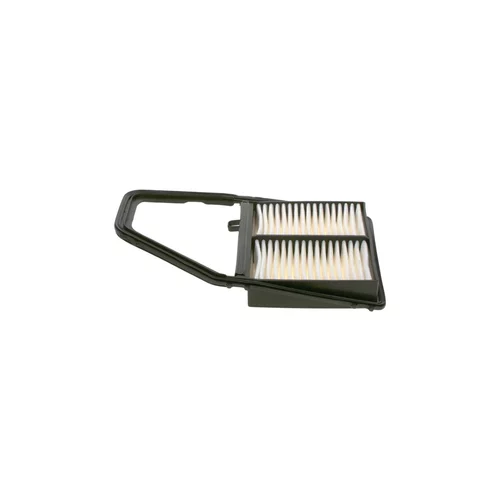 Vzduchový filter 1 987 429 176 /BOSCH/ - obr. 3