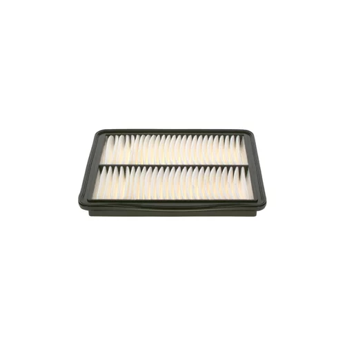 Vzduchový filter 1 987 429 180 /BOSCH/ - obr. 2