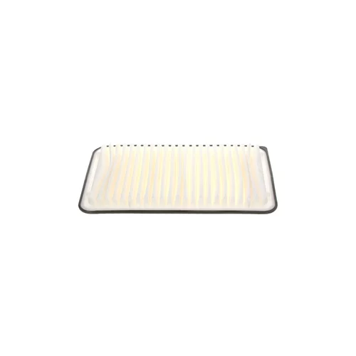 Vzduchový filter 1 987 429 184 /BOSCH/ - obr. 3