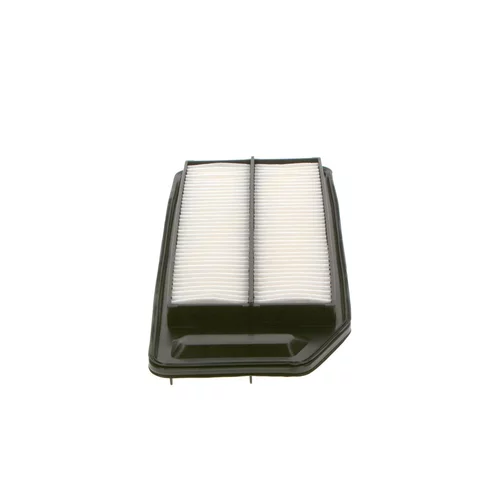 Vzduchový filter 1 987 429 192 /BOSCH/ - obr. 1