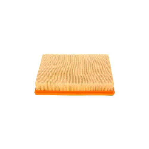 Vzduchový filter 1 987 429 193 /BOSCH/ - obr. 1