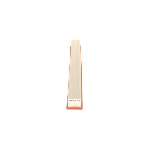 Filter vnútorného priestoru BOSCH 1 987 431 190