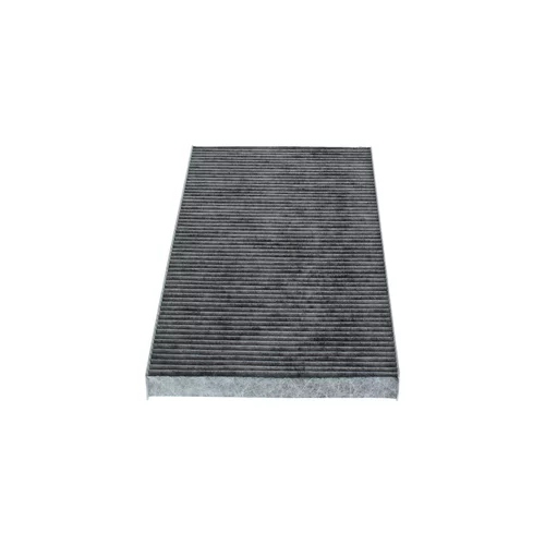 Filter vnútorného priestoru 1 987 431 194 /BOSCH/ - obr. 3