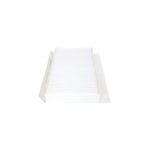 Filter vnútorného priestoru 1 987 432 006 /BOSCH/ - obr. 1