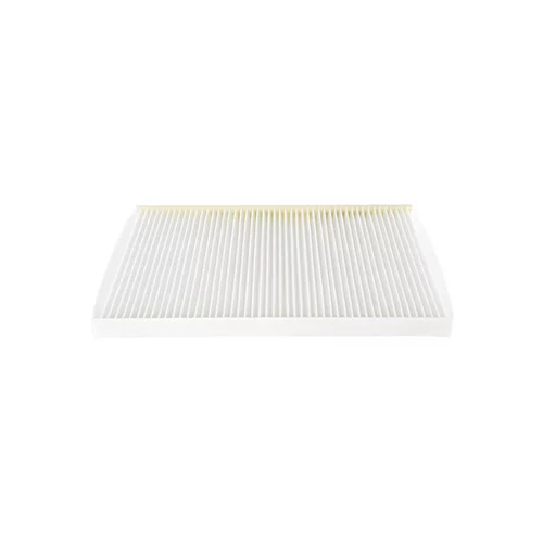Filter vnútorného priestoru 1 987 432 016 /BOSCH/ - obr. 2