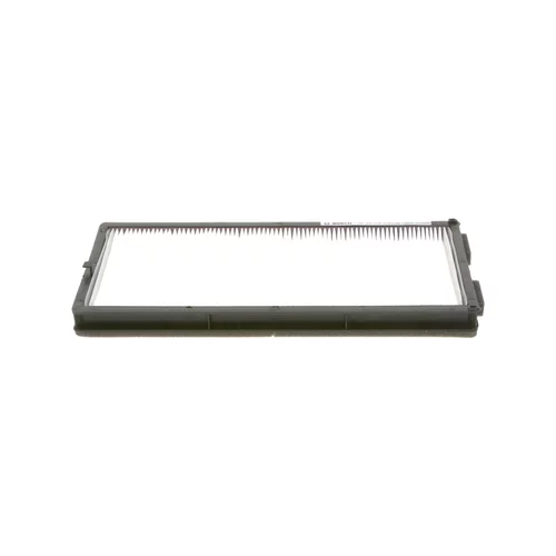 Filter vnútorného priestoru BOSCH 1 987 432 032