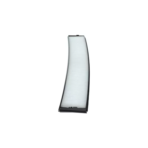 Filter vnútorného priestoru 1 987 432 036 /BOSCH/ - obr. 3