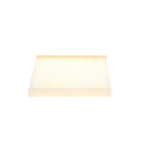 Filter vnútorného priestoru 1 987 432 053 /BOSCH/ - obr. 2