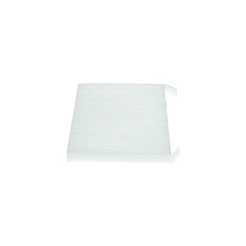 Filter vnútorného priestoru 1 987 432 055 /BOSCH/ - obr. 1