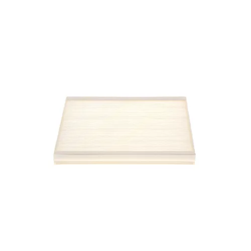 Filter vnútorného priestoru 1 987 432 063 /BOSCH/ - obr. 3