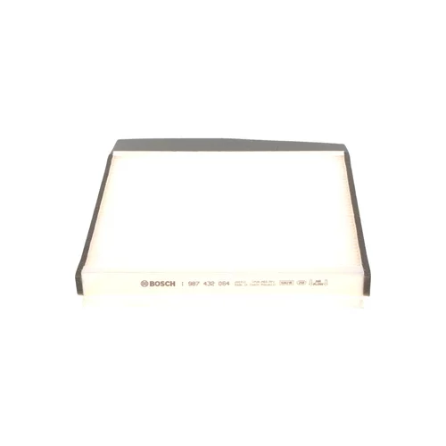 Filter vnútorného priestoru BOSCH 1 987 432 064