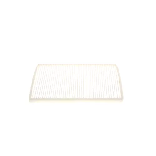 Filter vnútorného priestoru 1 987 432 066 /BOSCH/ - obr. 2
