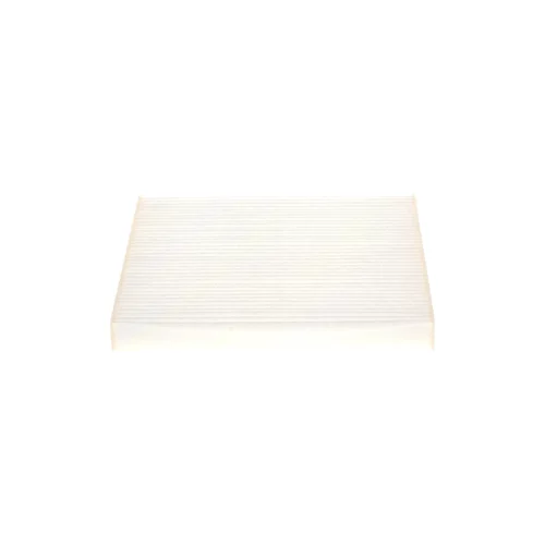 Filter vnútorného priestoru 1 987 432 092 /BOSCH/ - obr. 3