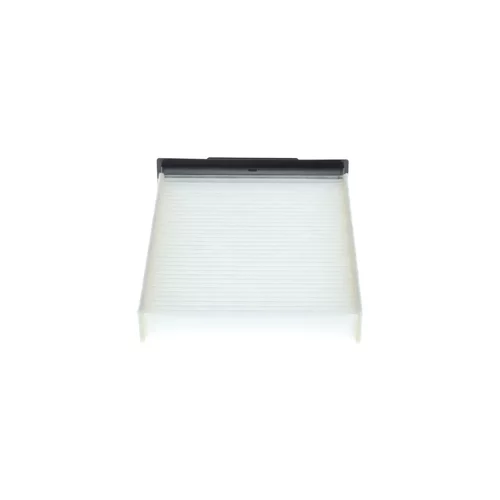 Filter vnútorného priestoru 1 987 432 093 /BOSCH/ - obr. 1