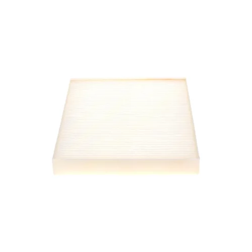 Filter vnútorného priestoru 1 987 432 114 /BOSCH/ - obr. 3