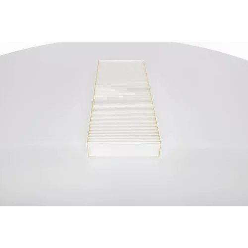 Filter vnútorného priestoru 1 987 432 150 /BOSCH/ - obr. 1