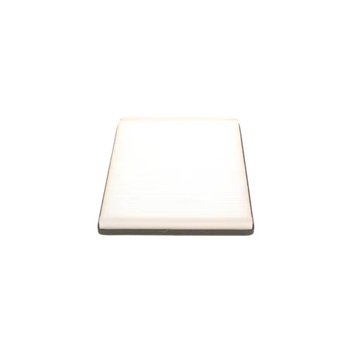 Filter vnútorného priestoru 1 987 432 152 /BOSCH/ - obr. 3