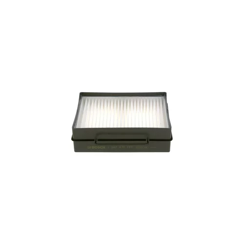 Filter vnútorného priestoru BOSCH 1 987 432 153
