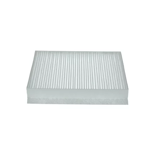 Filter vnútorného priestoru 1 987 432 158 /BOSCH/ - obr. 2