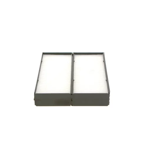 Filter vnútorného priestoru 1 987 432 160 /BOSCH/ - obr. 1