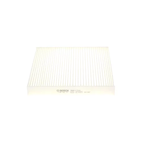 Filter vnútorného priestoru BOSCH 1 987 432 177