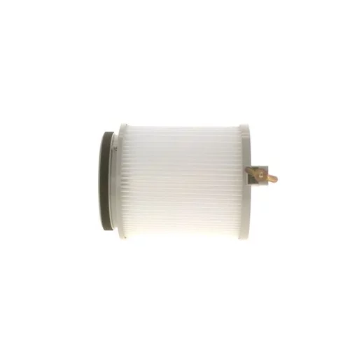 Filter vnútorného priestoru 1 987 432 193 /BOSCH/ - obr. 1