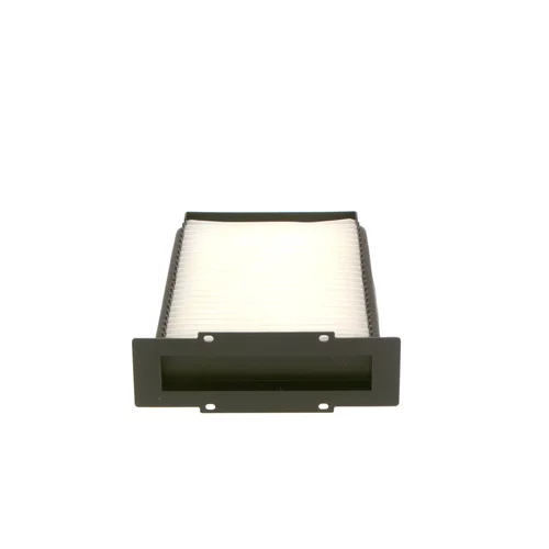 Filter vnútorného priestoru 1 987 432 210 /BOSCH/ - obr. 2