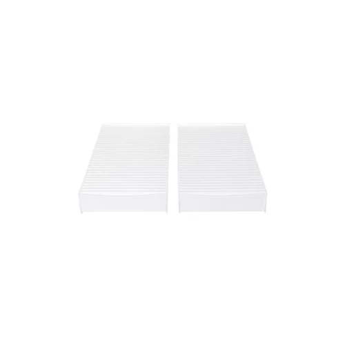 Filter vnútorného priestoru 1 987 432 220 /BOSCH/ - obr. 1