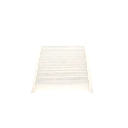Filter vnútorného priestoru 1 987 432 235 /BOSCH/ - obr. 3