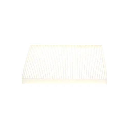 Filter vnútorného priestoru 1 987 432 254 /BOSCH/ - obr. 2