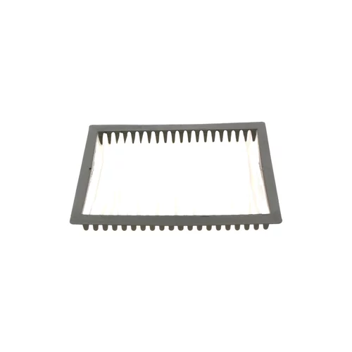 Filter vnútorného priestoru 1 987 432 263 /BOSCH/ - obr. 3