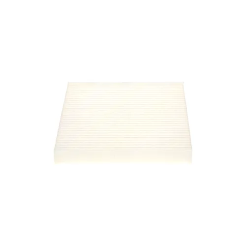 Filter vnútorného priestoru 1 987 432 273 /BOSCH/ - obr. 2