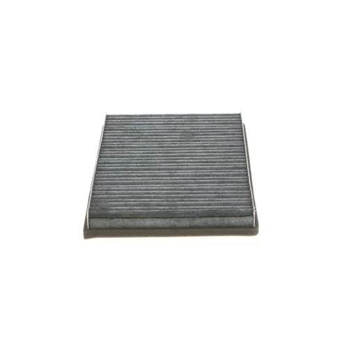 Filter vnútorného priestoru 1 987 432 313 /BOSCH/ - obr. 3