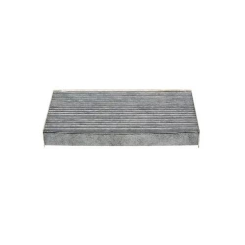 Filter vnútorného priestoru 1 987 432 327 /BOSCH/ - obr. 1