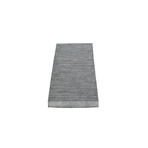 Filter vnútorného priestoru 1 987 432 330 /BOSCH/ - obr. 3