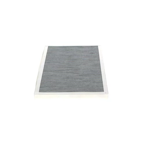 Filter vnútorného priestoru 1 987 432 333 /BOSCH/ - obr. 1